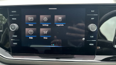 Volkswagen Polo 1.0 TSI 95 Match 5dr Petrol Hatchback